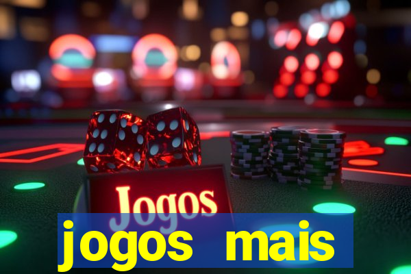 jogos mais lucrativos do mundo